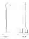 Fig. 04 - Walking stick with a handle that provides a user with improved grips