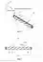 Fig. 02 - Thermoelectric device and power generation method using the same