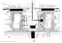 Fig. 01 - PHOTOVOLTAIC UNIT COMPRISING A MATRIX OF FRAMELESS SOLAR MODULES