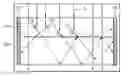 Fig. 01 - Solar energy module