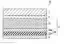 Fig. 01 - SOLAR CELL