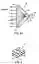 Fig. 04 - Concentrating type solar collection and daylighting system within glazed building envelopes
