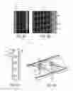 Fig. 07 - Concentrating type solar collection and daylighting system within glazed building envelopes