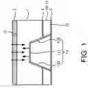 Fig. 02 - Solar Cell Device Having Low Electrical and Thermal Impedance