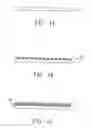 Fig. 02 - Electronic device housing with solar paint and manufacturing method thereof