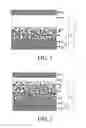 Fig. 02 - DYE-SENSITIZED SOLAR CELL USING COMPOSITE SEMICONDUCTOR MATERIAL