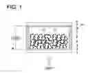 Fig. 02 - Photoelectric conversion element and solar cell