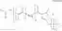 Fig. 06 - Photoelectric conversion element and solar cell