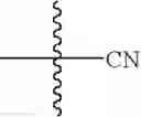 Fig. 1024 - Photoelectric conversion element and solar cell