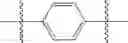 Fig. 197 - Photoelectric conversion element and solar cell