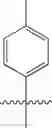 Fig. 216 - Photoelectric conversion element and solar cell