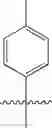 Fig. 232 - Photoelectric conversion element and solar cell