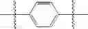Fig. 293 - Photoelectric conversion element and solar cell