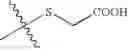 Fig. 362 - Photoelectric conversion element and solar cell