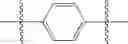 Fig. 409 - Photoelectric conversion element and solar cell
