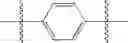 Fig. 445 - Photoelectric conversion element and solar cell