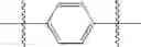 Fig. 45 - Photoelectric conversion element and solar cell