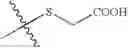 Fig. 486 - Photoelectric conversion element and solar cell