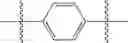 Fig. 489 - Photoelectric conversion element and solar cell