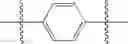 Fig. 49 - Photoelectric conversion element and solar cell