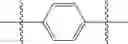 Fig. 601 - Photoelectric conversion element and solar cell