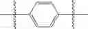 Fig. 613 - Photoelectric conversion element and solar cell