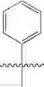 Fig. 63 - Photoelectric conversion element and solar cell