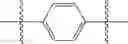 Fig. 697 - Photoelectric conversion element and solar cell