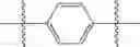 Fig. 705 - Photoelectric conversion element and solar cell