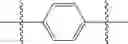 Fig. 717 - Photoelectric conversion element and solar cell