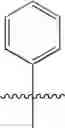 Fig. 719 - Photoelectric conversion element and solar cell