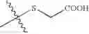 Fig. 722 - Photoelectric conversion element and solar cell