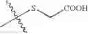 Fig. 726 - Photoelectric conversion element and solar cell