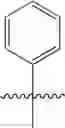 Fig. 731 - Photoelectric conversion element and solar cell