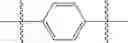 Fig. 737 - Photoelectric conversion element and solar cell