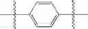 Fig. 741 - Photoelectric conversion element and solar cell