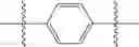 Fig. 769 - Photoelectric conversion element and solar cell