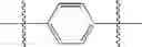 Fig. 77 - Photoelectric conversion element and solar cell
