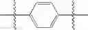 Fig. 85 - Photoelectric conversion element and solar cell