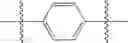 Fig. 89 - Photoelectric conversion element and solar cell