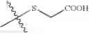 Fig. 892 - Photoelectric conversion element and solar cell