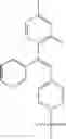 Fig. 976 - Photoelectric conversion element and solar cell