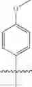 Fig. 982 - Photoelectric conversion element and solar cell