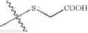 Fig. 985 - Photoelectric conversion element and solar cell