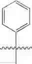Fig. 992 - Photoelectric conversion element and solar cell