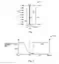Fig. 02 - Controlled process and resulting device