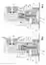 Fig. 02 - High-Pressure Fluid Safety Valve
