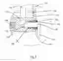 Fig. 07 - Flow control device