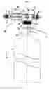 Fig. 02 - Flushing unit and flushing system for flushing vapor compression systems