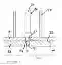 Fig. 09 - Tapping tee assembly